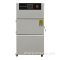 High Quality Xenon Lamp Aging Test Chamber